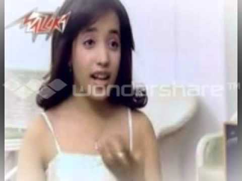 علافتحى ورقة عرفى