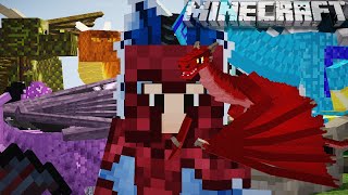 Download Como Chocar Todos Os Ovos De Dragoes/ender Mounts 2 E Ice And Fire - Tutorial Mi Video MP3 Como Chocar Todos Os Ovos De Dragoes/ender Mounts 2 E Ice And Fire - Tutorial Mi