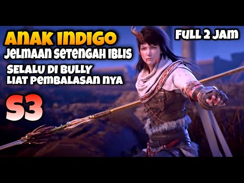 Video: 12 Alasan Mista Hank Adalah Pahlawan Yang Kita Butuhkan Tapi Tidak Layak