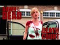 Dawn of the dead 2004 death count