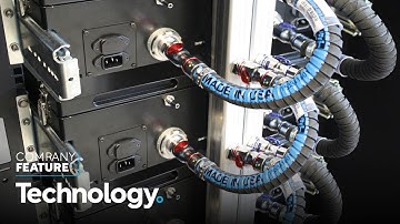 Scalable and sustainable precision immersion cooling