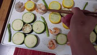 ★おしゃれなホットプレート でアートに焼き焼き♪★輪っか祭り ★アイリスオーヤマ #shorts