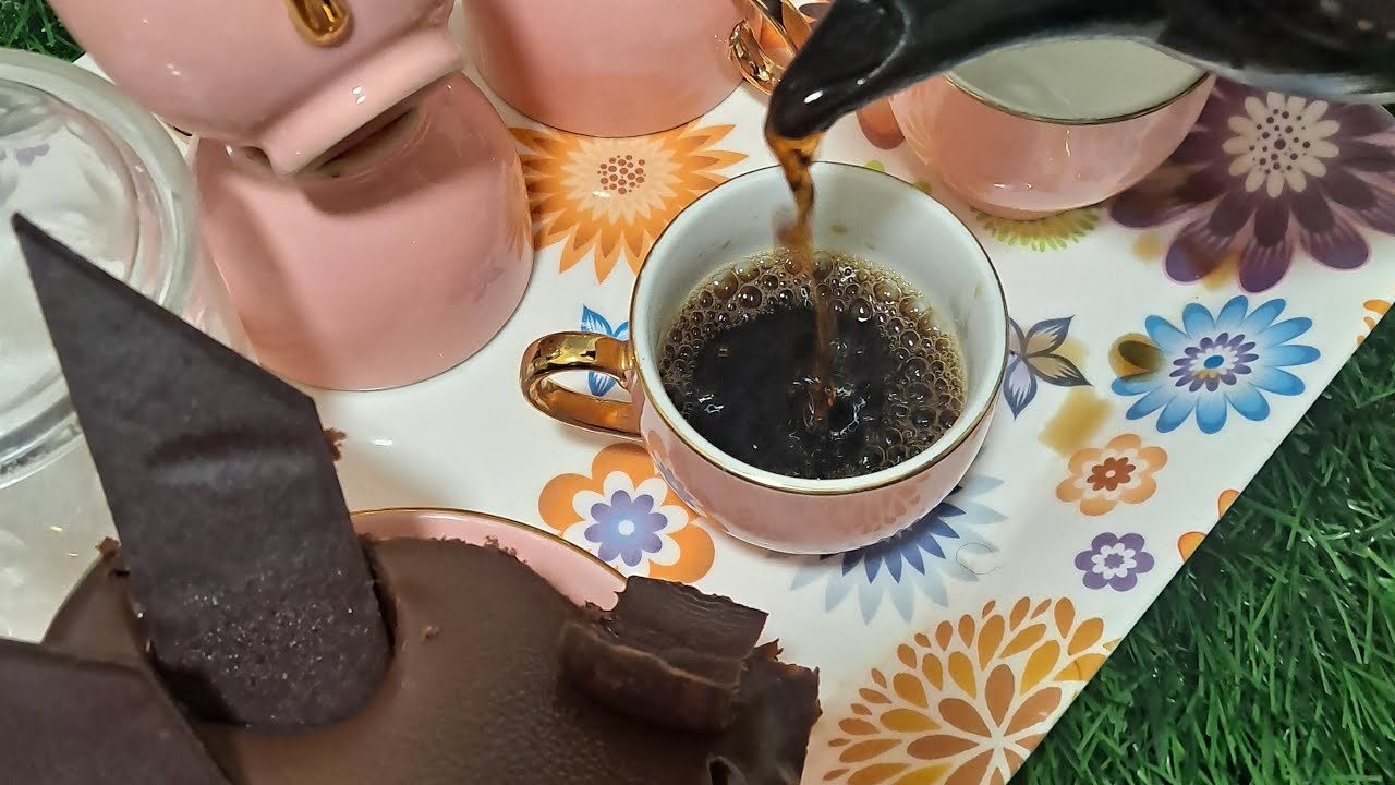 Shakira ይቱብ is live!  ኑ ብናም እጠጣ   ቤተሰብ እንሁን💘