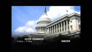 Kcts Pbs Frontline, National Geographic, American Playhouse