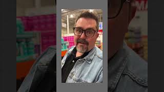 Best price in bio 🛍️