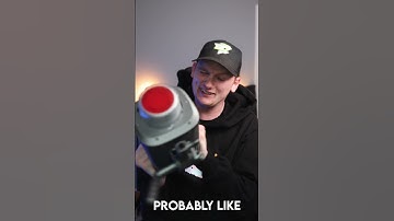 Amaran 150C Unboxing! 📦 First Impressions