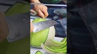 সুবহানাআল্লাহ fruit cutting#shorts#shortvideos#tiktok#vairalshorts