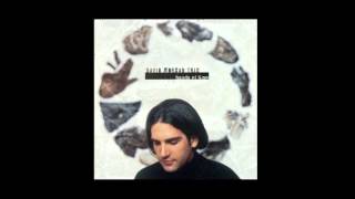 David Morgan - Cleo And Sly