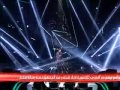 أدهم نابلسى الله معا أدهم نابلسى الله معا