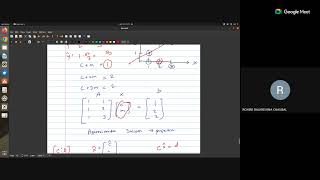 Week 3 -Open Session