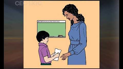 ESSENTIAL SKILLS FOR TEACHING