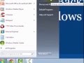 How to Create System Image Backup In Windows 7