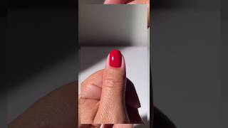 Nail polish✨#manicure #nailart #pedicure #gelnails #nails