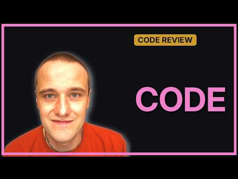 Code Review: Handling a dragging gesture using jQuery (2 Solutions!!)