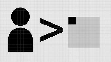 Single Source of Truth