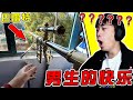 只有男生才懂這把五金巴雷特的含金量！！！太帥了！ thumbnail