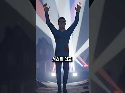 형은 묻지 않았다