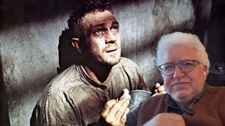 Bahti̇yarim (Şi̇i̇r)