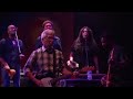 The World Is A Ghetto - Tedeschi Trucks Band with Los Lobos July 8, 2022