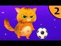 Youtube Thumbnail title