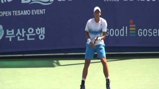 2011 0513 pospisil