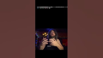 GNU Utils vs. Others - Filenames with colors in them?