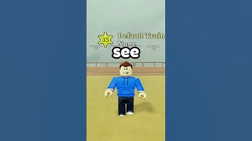 What happens if you go East or West in Dead rails #deadrails