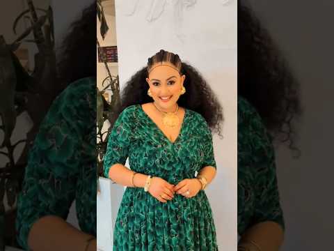 Beautiful 2025 Viral Viral Music Duet Shorts Shortfeed Habesha Music Viralreels 