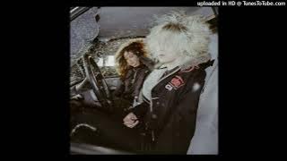 nettspend - nothing like uuu (ON BEAT AND IMPROVED)