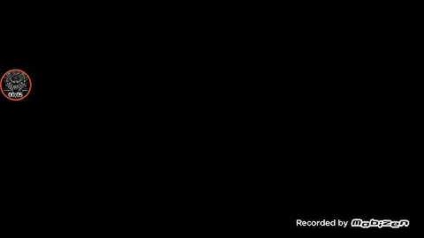 Area 51 wad para delta touch/ doom touch/ Gzdoom android