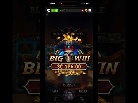 Juu ya Kasino Pin Up - Chagua kampuni yetu kwa mchezo kasino mtandaoni Kenya