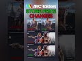 Store Prices LOWERED In ARC Raiders