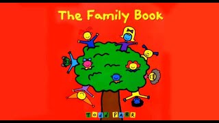 The Family Book