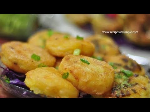 indonesian-potato-patties-|-perkedel-kentang-(begedil)