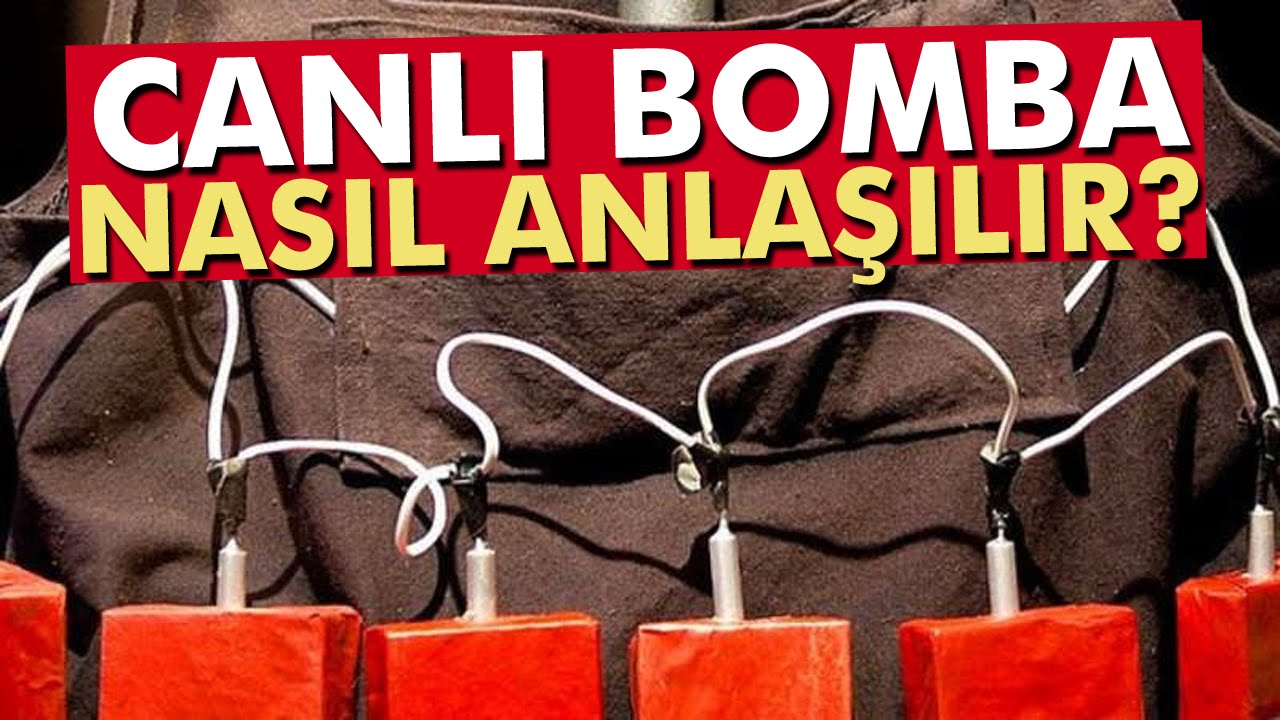 etrabet Bomba Kuralları Nelerdir