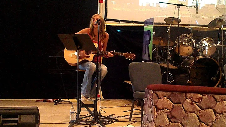 Hannah Seiler original song