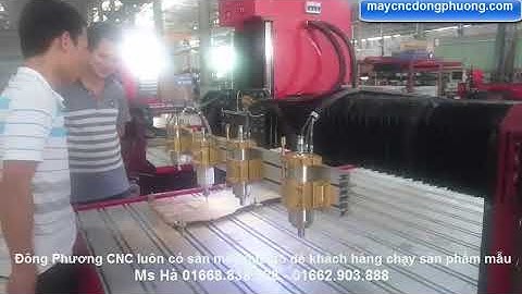 Bán máy chạm gỗ cnc giá rẻ tại Bạc Liêu, Kiên Giang