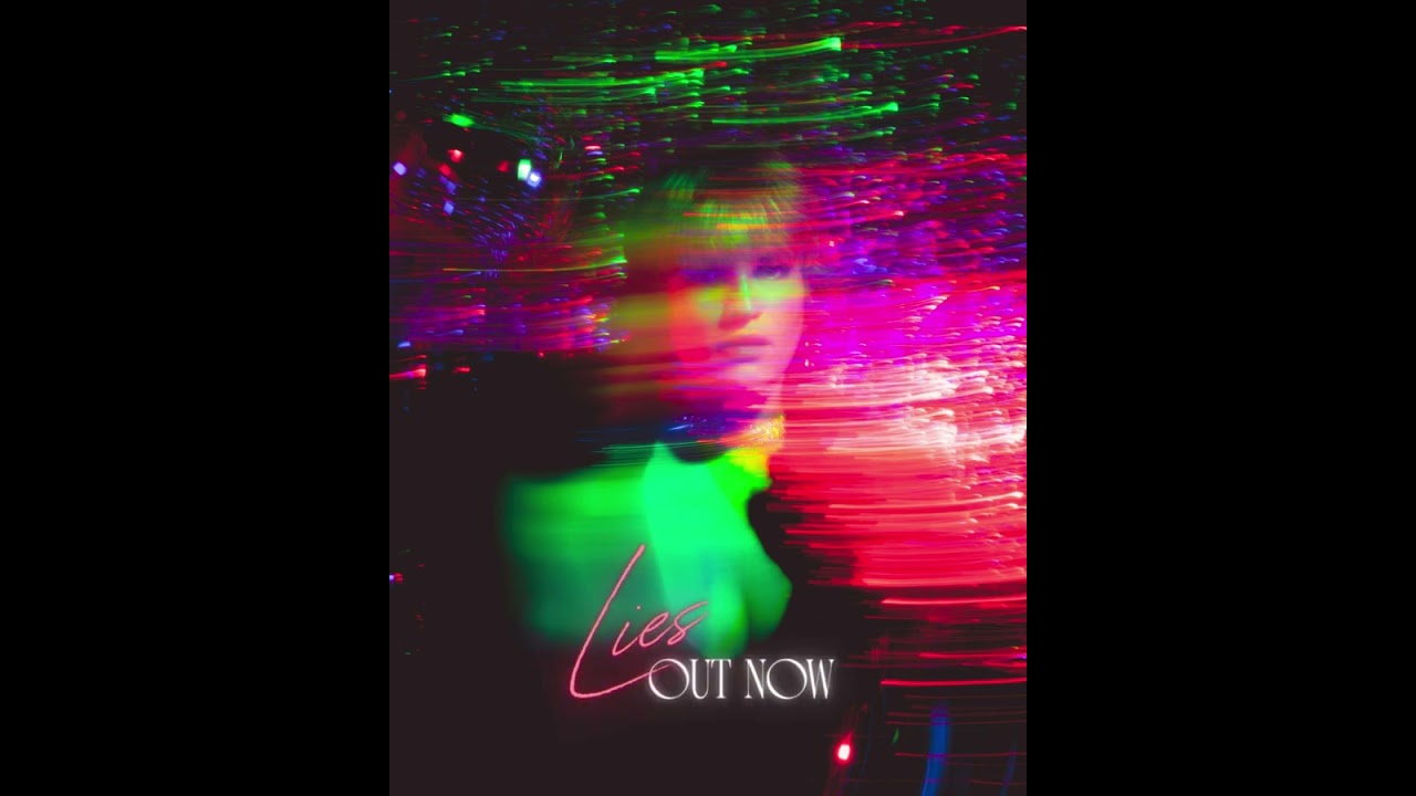 Watch Lies by AZUL: Out Now #music #lies #azul on YouTube Watch Lies by AZUL: Out Now #music #lies #azul on YouTube