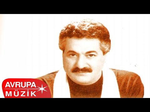 Kenan Temiz - Baba Ben Dervişmiyem (Official Audio)