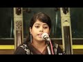 Deepabali Dutta Shrutinandan Talent Zone Shrutinandan Mp3 Song