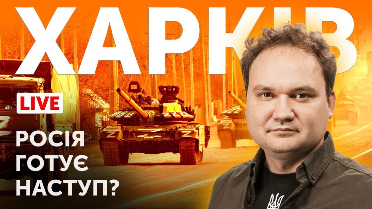 10000 га. 10000 га