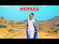 NKIPARA KING MARIOZ FT TALAS MEDDY FT LUKUM JR OFFICIAL 4K VIDEO