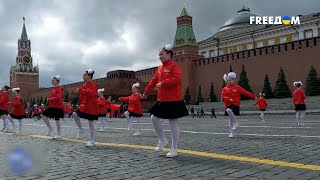 💥 ПРИНЕСТИ себя в ЖЕРТВУ и умереть. К чему ведет путинская политика 