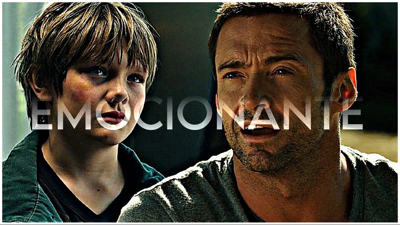 QUERO QUE LUTE POR MIM | Gigantes de Aço