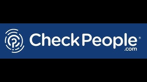 CheckPeople com   Natalia