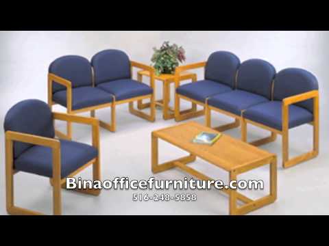 Bina Office Furniture Youtube