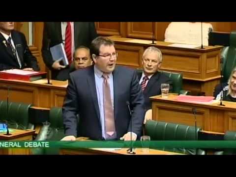 partynextdoor Grant Robertson on jobs