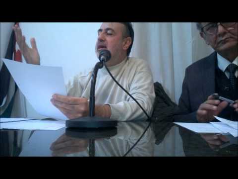 سلام على وجه أمي ويشهد أحمد الشاعر عبدالرحيم جداية الملتقى الثقافي 2015 3 21 