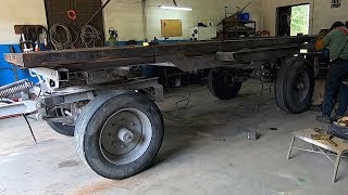 Kto w Polsce remontuje przyczepy rolnicze?