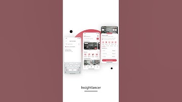 best appointment scheduling app for barbers | salon booking app in flutter
